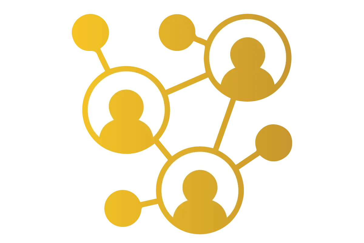 Affiliate-Networks
