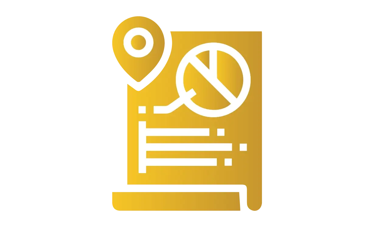 Tracking-Platforms