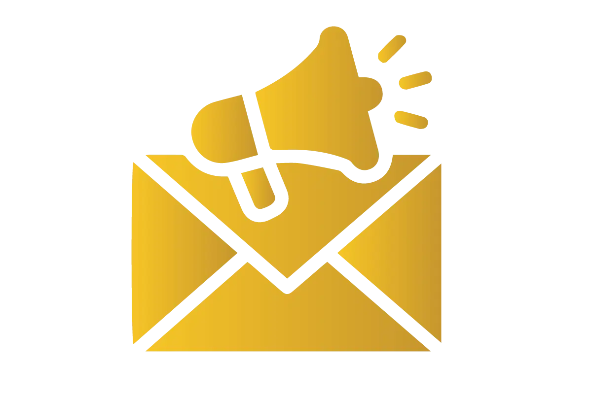 Email-Marketing