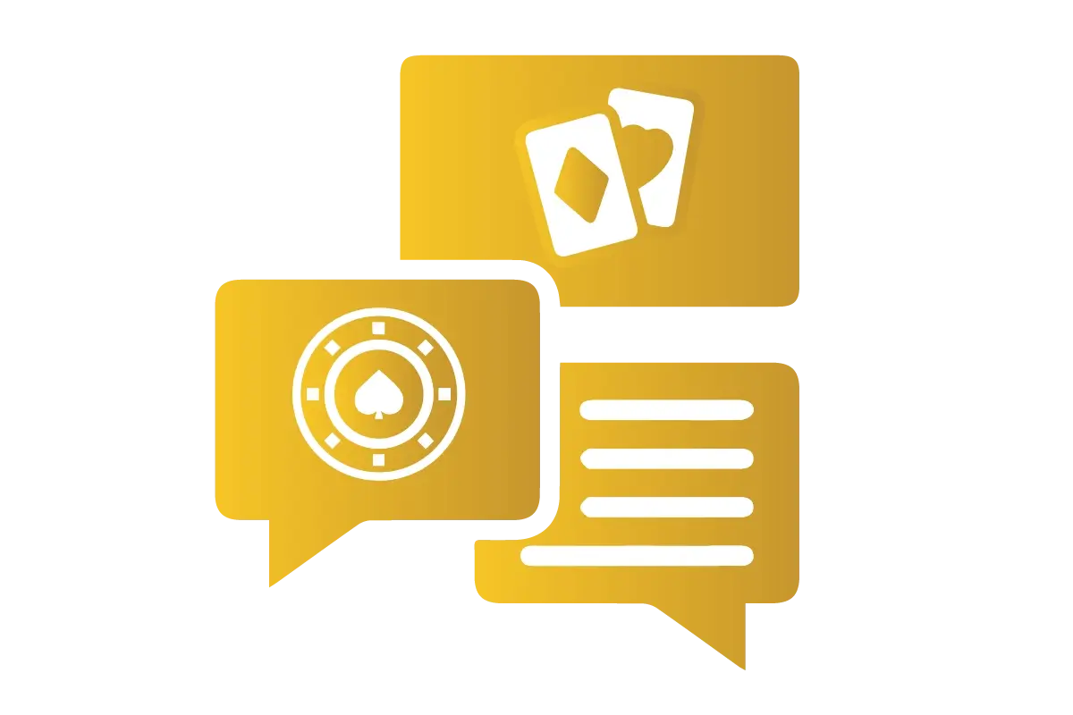 Engaging-content