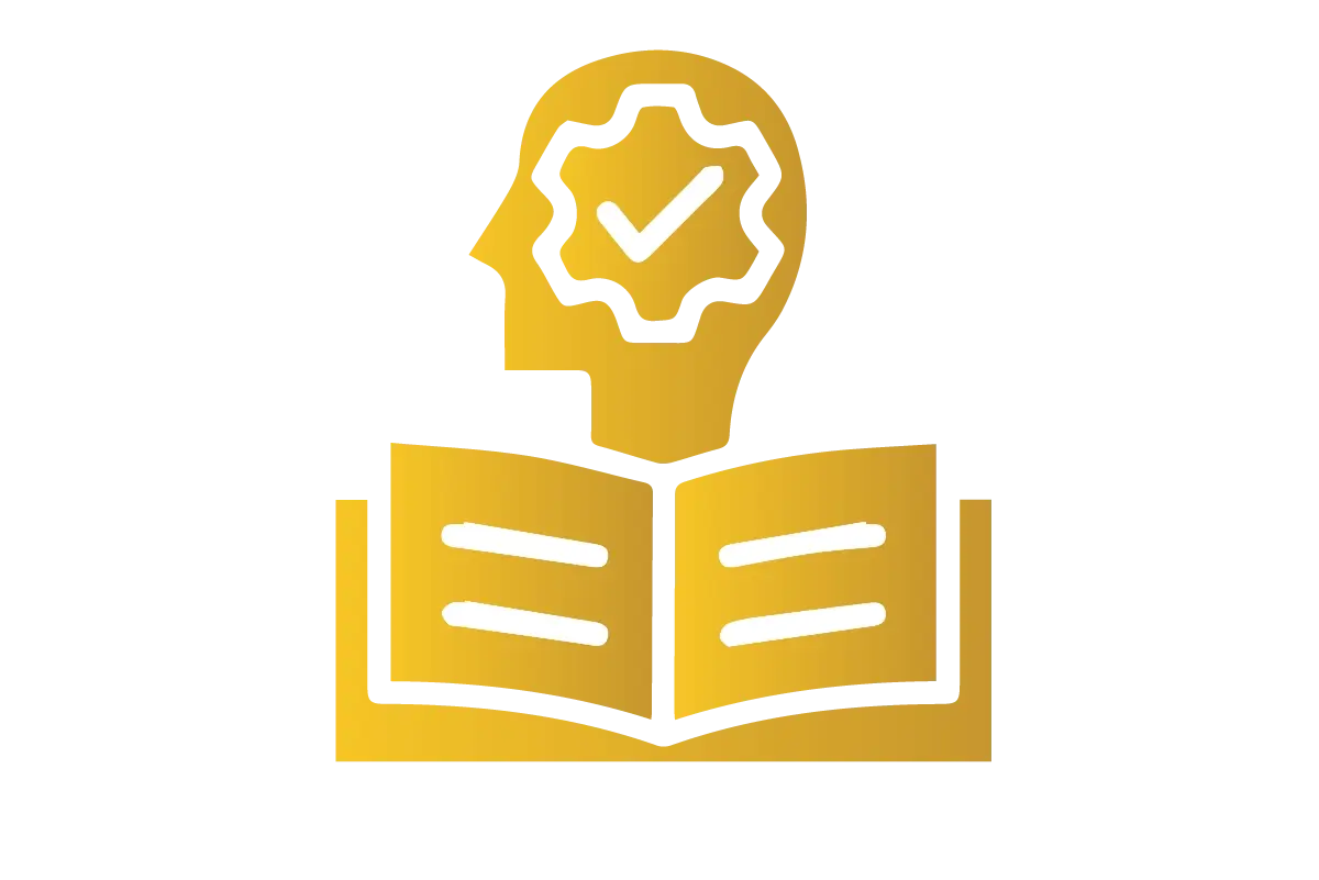 Training-Education